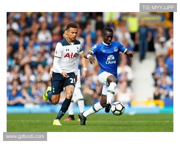 北京篮球队在钻石联赛中的战术表现分析与未来展望