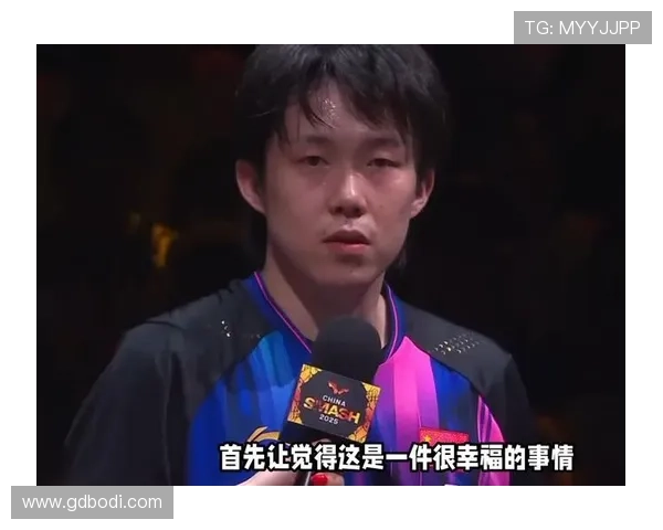 北京篮球队战术解析：大满贯点评揭示球队优势与不足