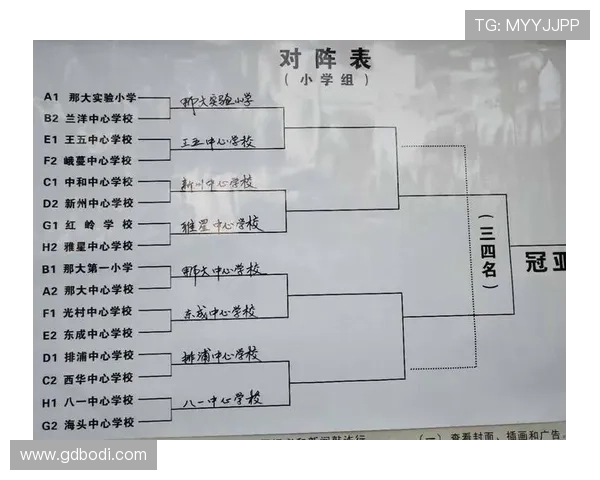 北京篮球队的转换之道：深度解析战术与球员协作的完美结合