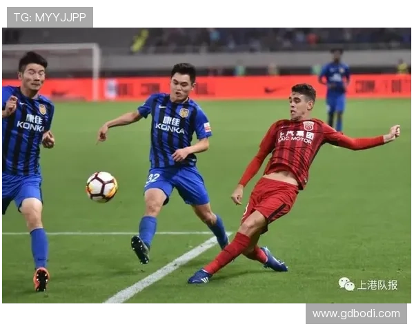 南京羽毛球队以72分领跑精英赛积分榜展现强大实力