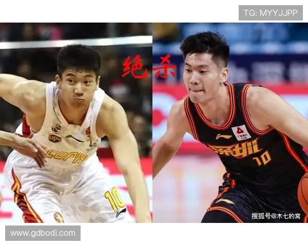 深圳篮球队心理素质排名第一最新篮球心理素质TOP10全面解析