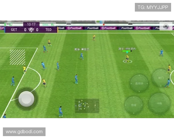 上海足球队阵地战分析：战术调整与比赛结果的深度剖析