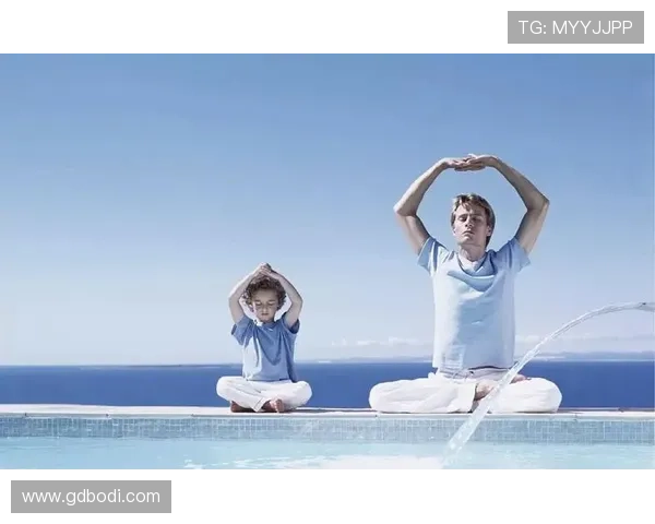 刘磊专访：从青涩少年到足球传奇的心路历程回顾