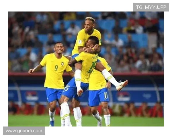 巴西足球的璀璨之星是谁他在世界足坛的影响力有多大